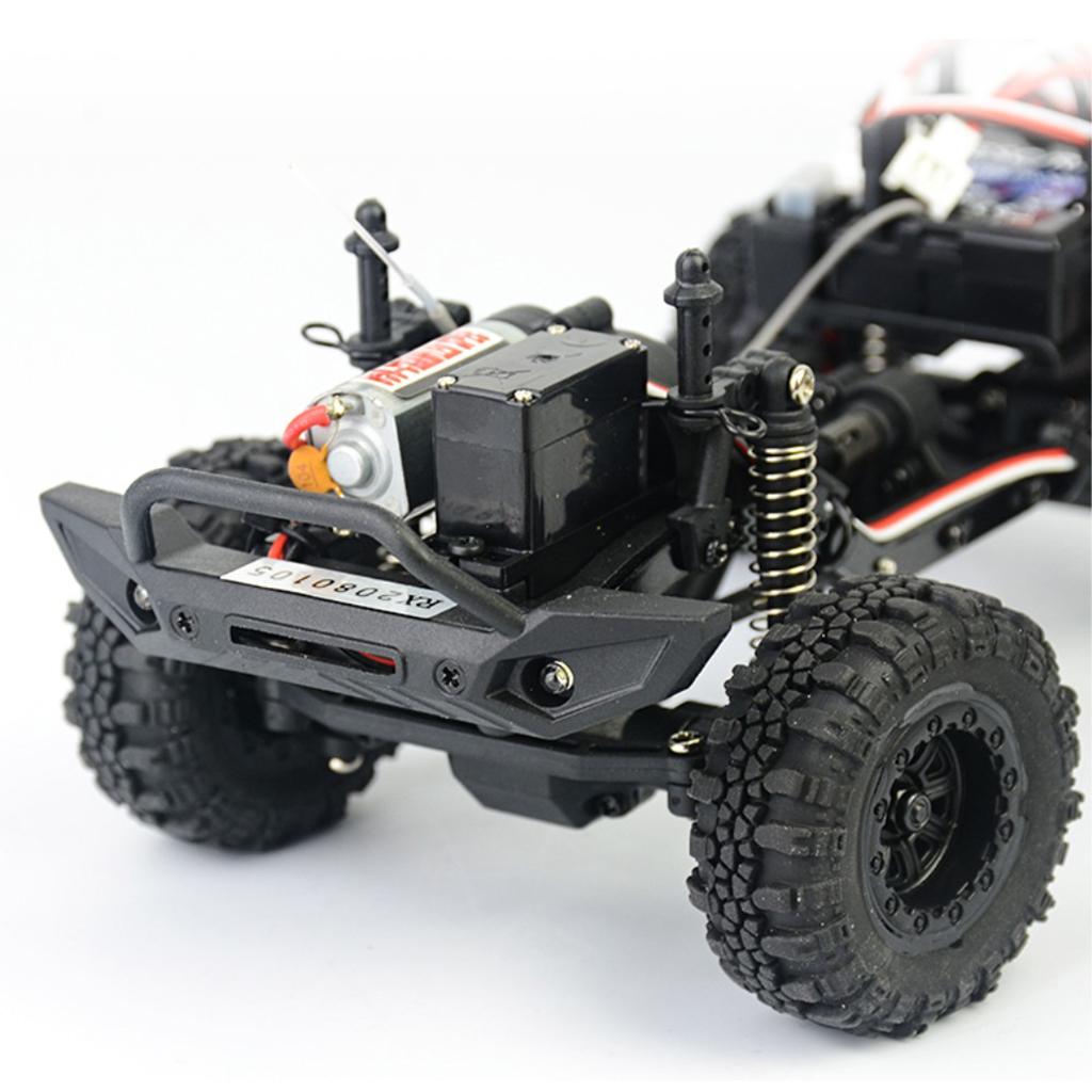 Rc Hobby Grade Cars - RC Car Remote Control Truck RC