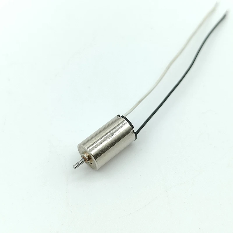 0610 Micro 6mm*10mm Coreless M - Rc Hobby Explosion บทวิจารณ์และราคา