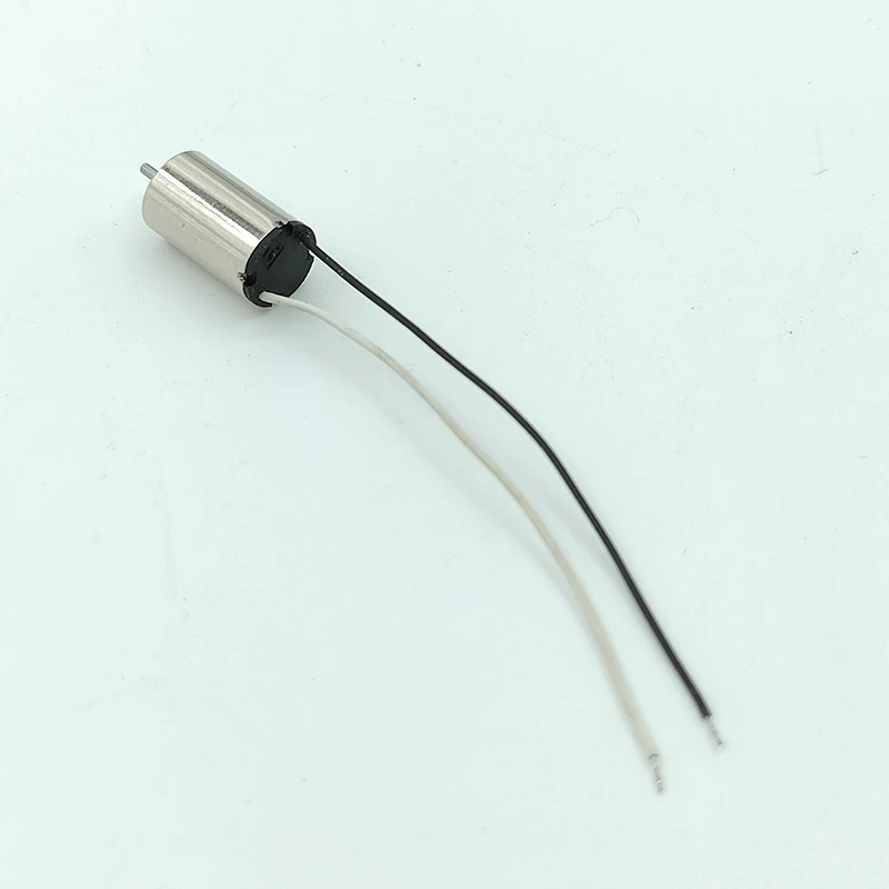 0610 Micro 6mm*10mm Coreless M - Rc Hobby Explosion บทวิจารณ์และราคา
