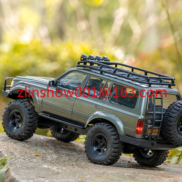 Hot Sales 1:18 Remote Control  - Rc Hobby Grade Cars บทวิจารณ์และราคา