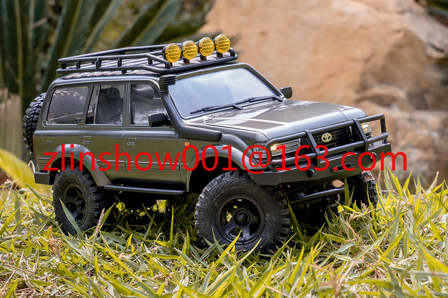 Hot Sales 1:18 Remote Control  - Rc Hobby Grade Cars บทวิจารณ์และราคา