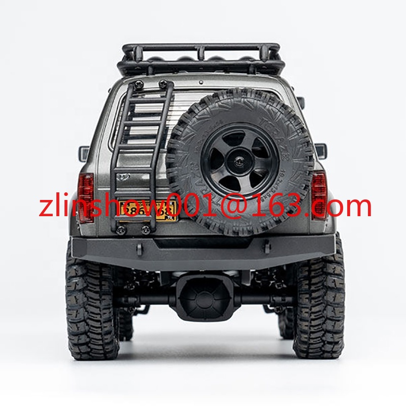 Hot Sales 1:18 Remote Control  - Rc Hobby Grade Cars บทวิจารณ์และราคา
