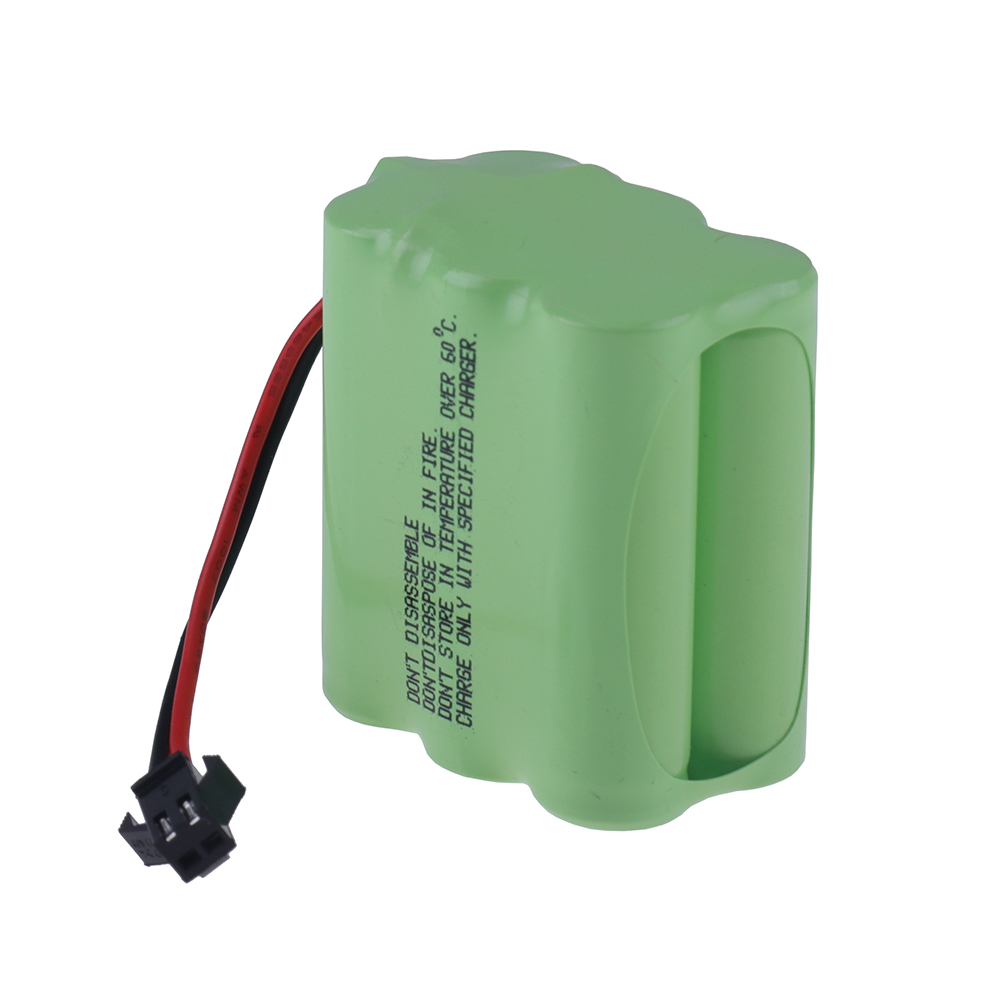 7.2V Battery for RC Boat Model - Rc Hobby Models บทวิจารณ์และราคา