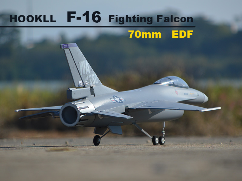 EPO RC Plane 710mm Wingspan 70 - Rc Hobby Jet Plane บทวิจารณ์และราคา