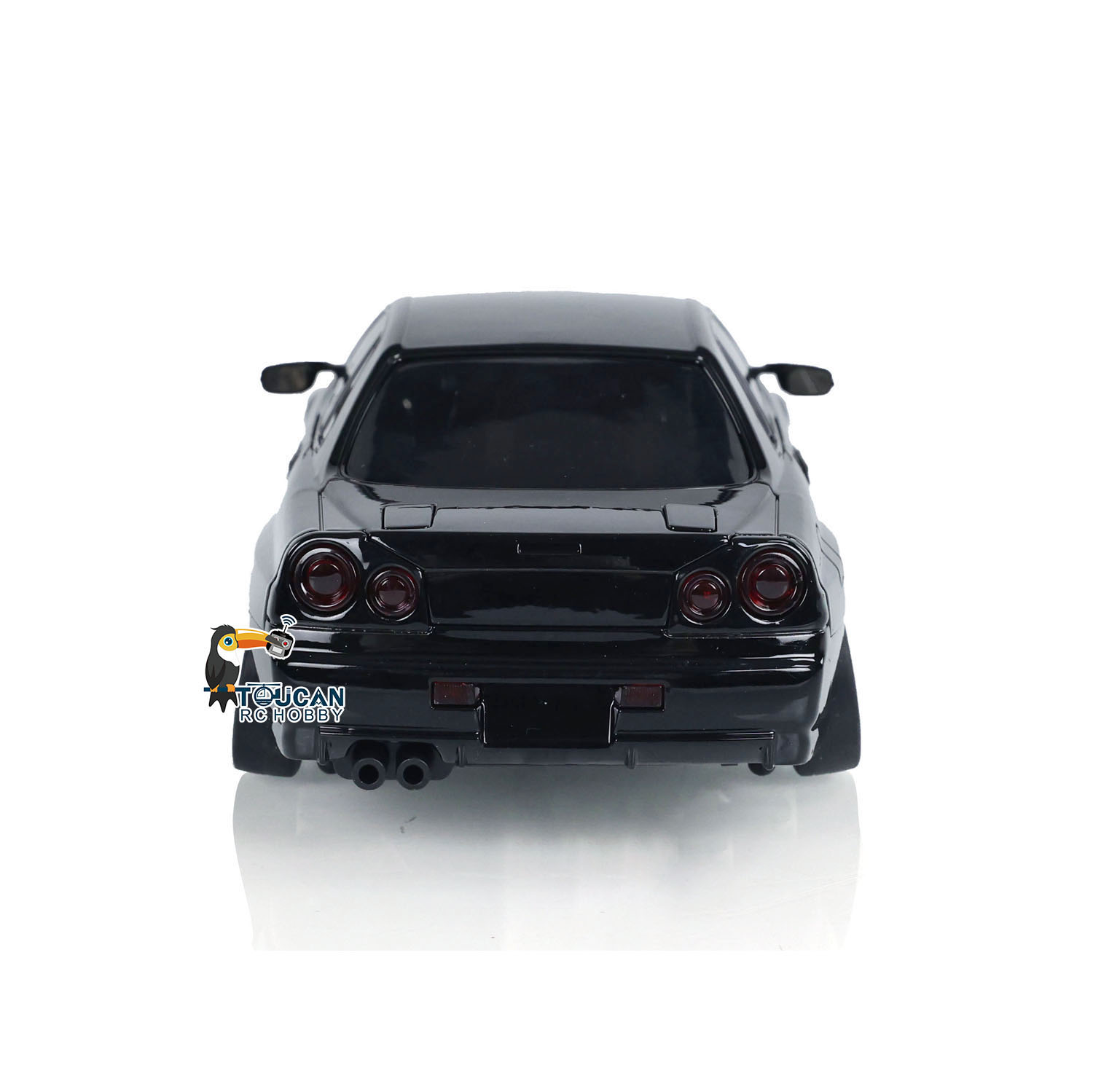 LDRC A99 1/18 RWD RC Drift Car - Rc Hobby Grade Cars บทวิจารณ์และราคา