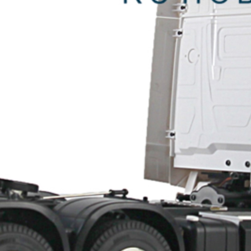 US Stock 1/14 3Axles Highline  - Rc Hobby Models บทวิจารณ์และราคา