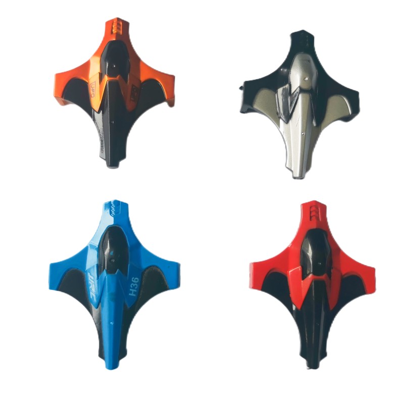 Mini Quadcopter Body Shell Upp - Body Shell Rc บทวิจารณ์และราคา
