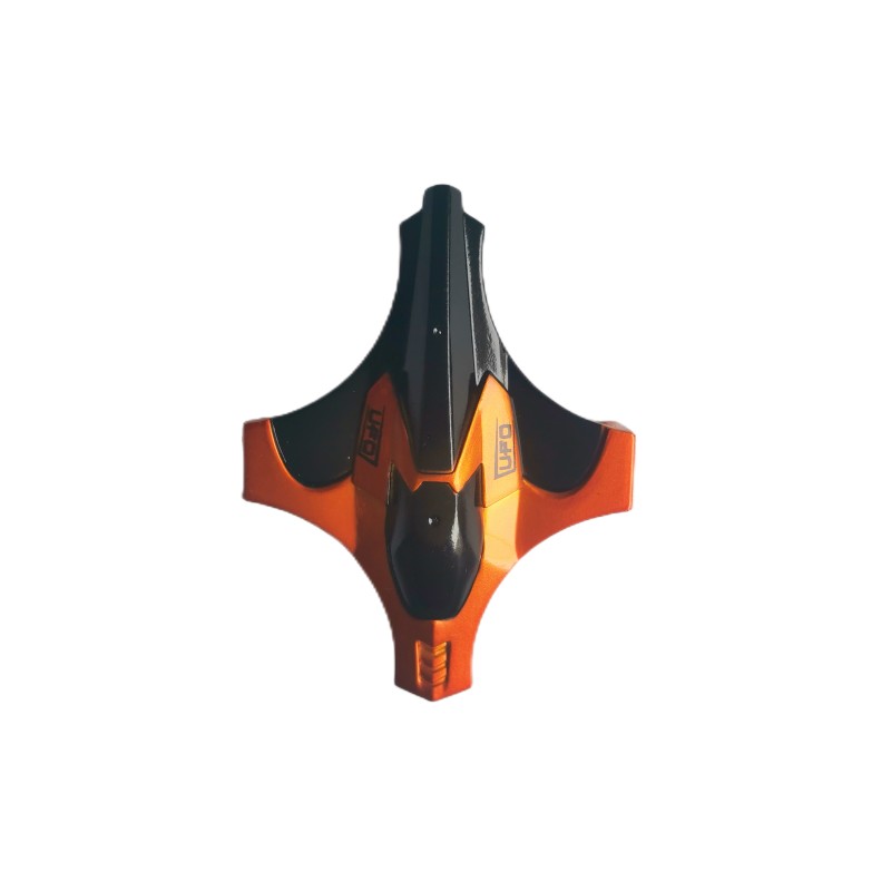 Mini Quadcopter Body Shell Upp - Body Shell Rc บทวิจารณ์และราคา