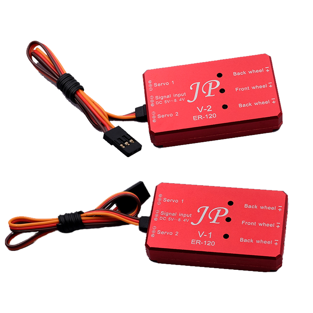 JP Hobby Alloy CNC Electric Re - Rc Hobby Jet Plane บทวิจารณ์และราคา
