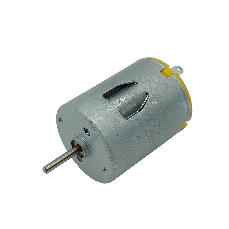 RC-280SA-20120 Micro 280 Motor - Rc Hobby Explosion บทวิจารณ์และราคา