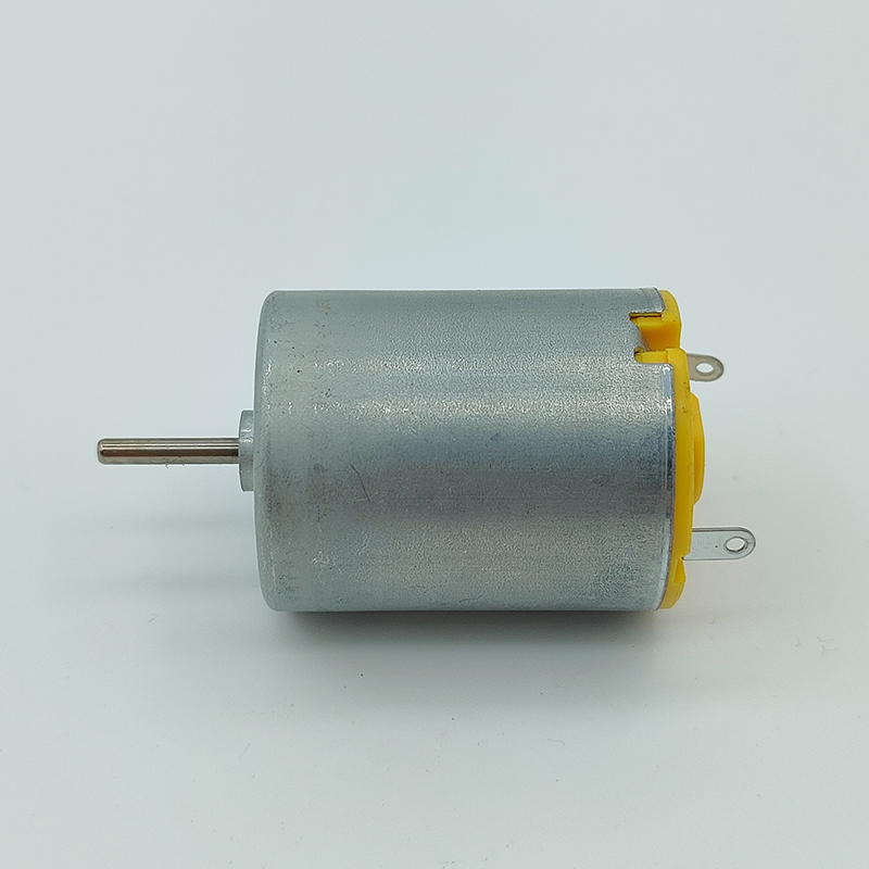 RC-280SA-20120 Micro 280 Motor - Rc Hobby Explosion บทวิจารณ์และราคา