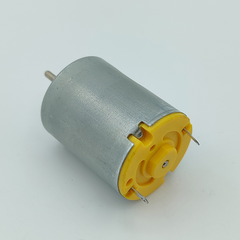 RC-280SA-20120 Micro 280 Motor - Rc Hobby Explosion บทวิจารณ์และราคา