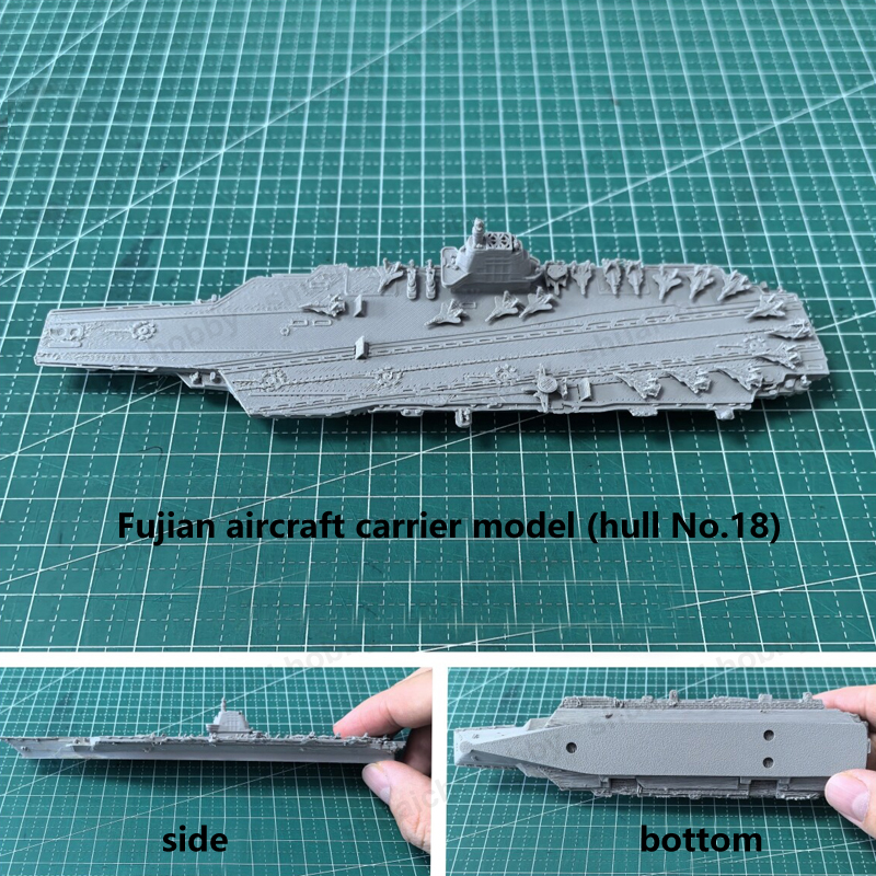 1PCS 1/2000 Scale Multi-type W - Rc Hobby Models บทวิจารณ์และราคา