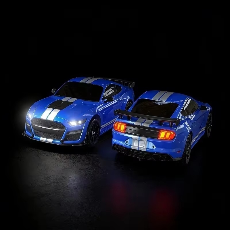 New In Stock Mjx-10306 1/10 Gt - Rc Hobby Grade Car บทวิจารณ์และราคา