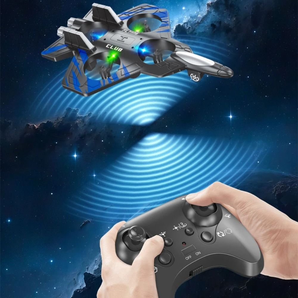 EPP Foam Remote Control Foam F - Rc Hobby Jet Plane บทวิจารณ์และราคา