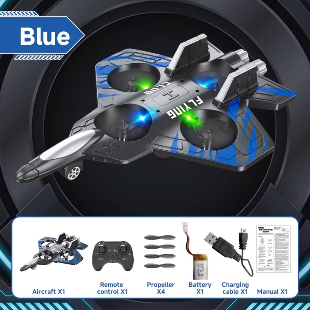 EPP Foam Remote Control Foam F - Rc Hobby Jet Plane บทวิจารณ์และราคา