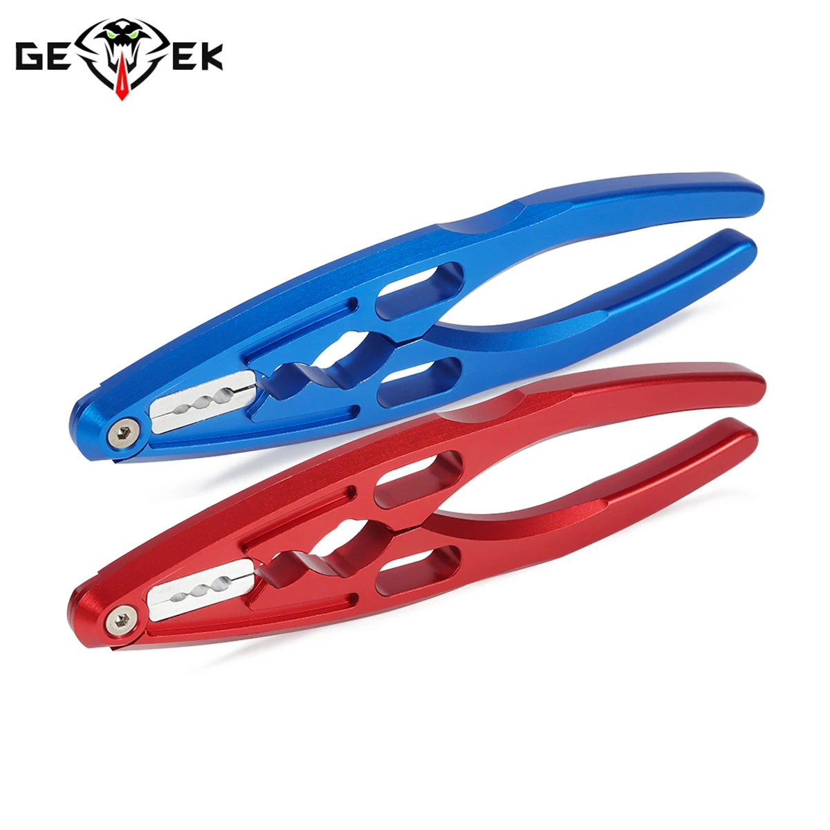 Aluminum CNC Pliers Pivot Ball - Body Shell Rc บทวิจารณ์และราคา
