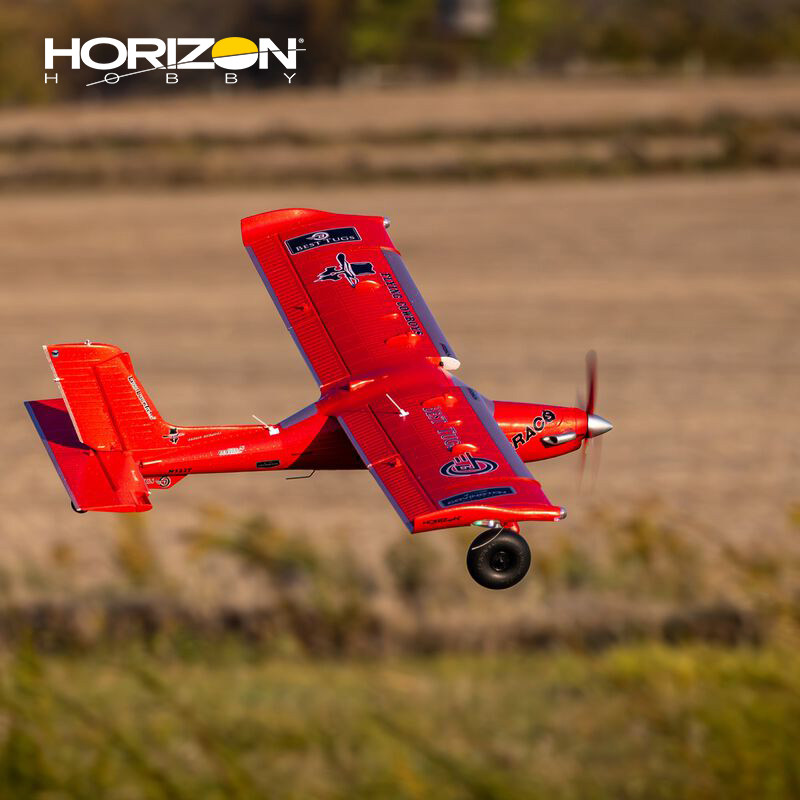 Horizonhobby Micro Draco Rc Ai - Rc Hobby Tech บทวิจารณ์และราคา