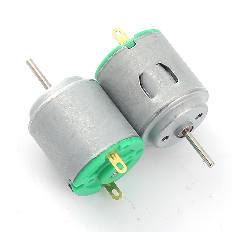 Micro R260 Motor DC 3V 3.7V 4. - Rc Hobby Explosion บทวิจารณ์และราคา