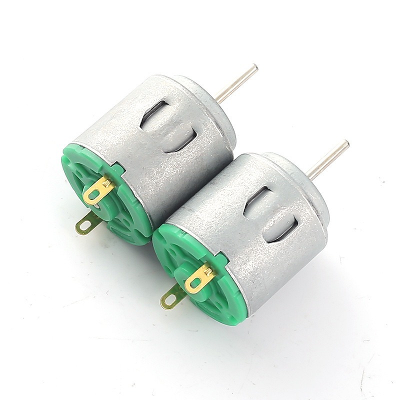 Micro R260 Motor DC 3V 3.7V 4. - Rc Hobby Explosion บทวิจารณ์และราคา