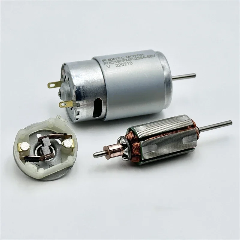 RC-395-2364 28mm Electric Moto - Rc Hobby Explosion บทวิจารณ์และราคา