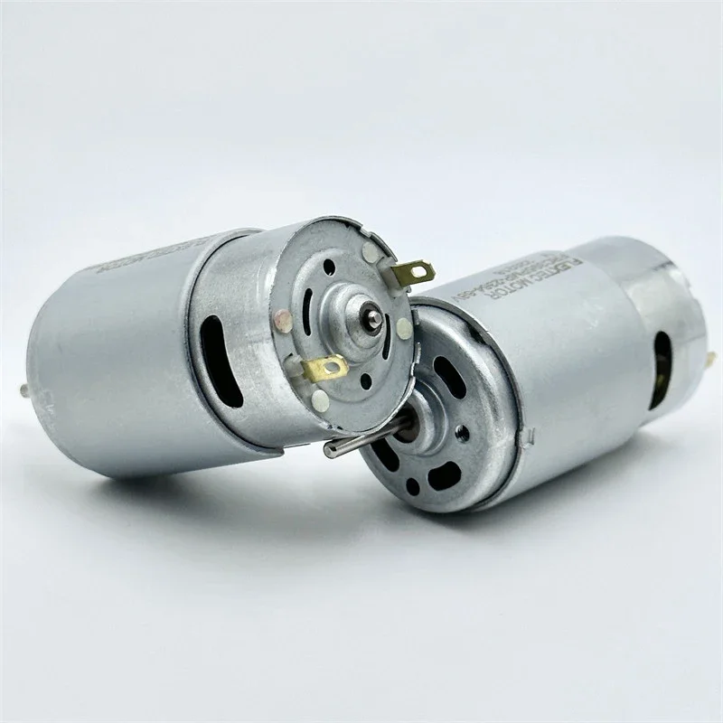 RC-395-2364 28mm Electric Moto - Rc Hobby Explosion บทวิจารณ์และราคา