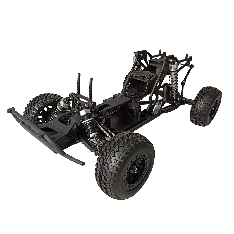 High Speed Rc Car VRX Racing R - Rc Hobby Grade Car บทวิจารณ์และราคา