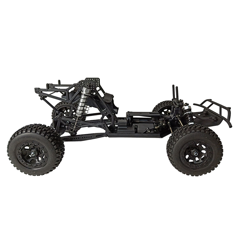 High Speed Rc Car VRX Racing R - Rc Hobby Grade Car บทวิจารณ์และราคา