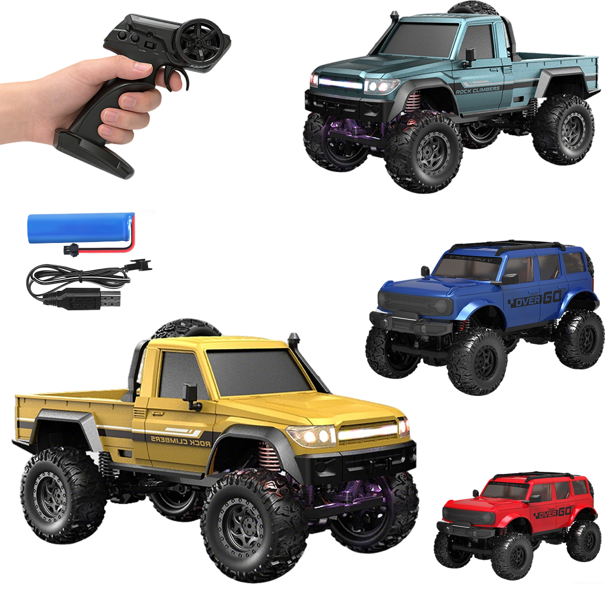 NEW E201 E202 1:20 RC Car Full - Rc Hobby Grade Car บทวิจารณ์และราคา