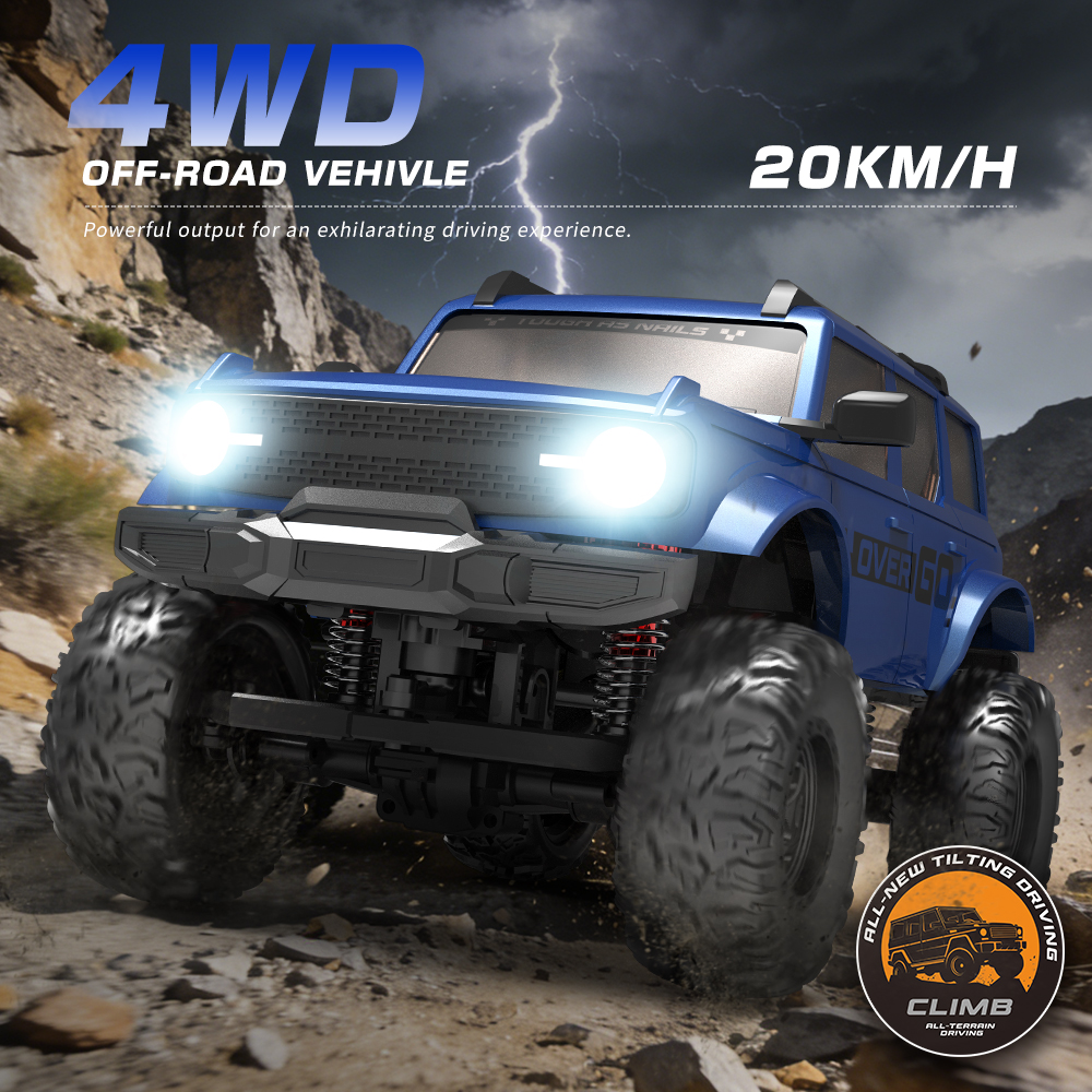 NEW E201 E202 1:20 RC Car Full - Rc Hobby Grade Car บทวิจารณ์และราคา