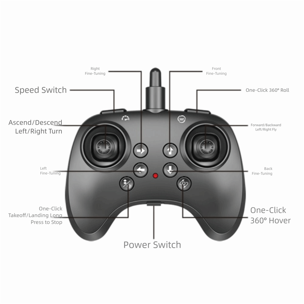EPP Foam Remote Control Foam F - Rc Hobby Jet Plane บทวิจารณ์และราคา