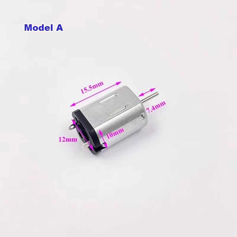 Micro N20 10mm*12mm Electric T - Rc Hobby Explosion บทวิจารณ์และราคา