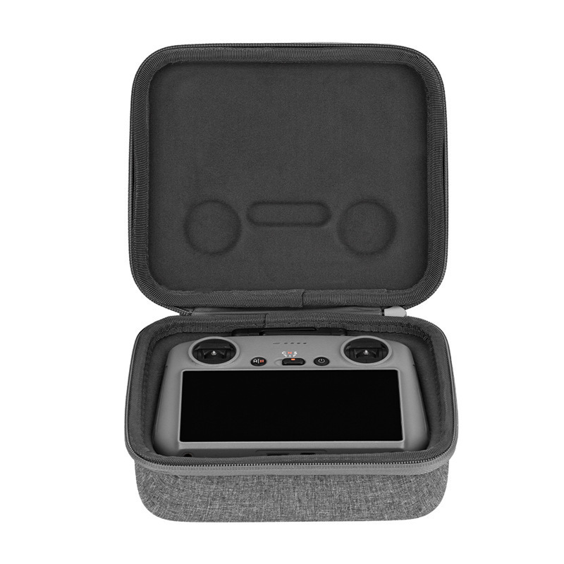 Storage Bag for DJI Lito1/ Lit - Body Shell Rc บทวิจารณ์และราคา