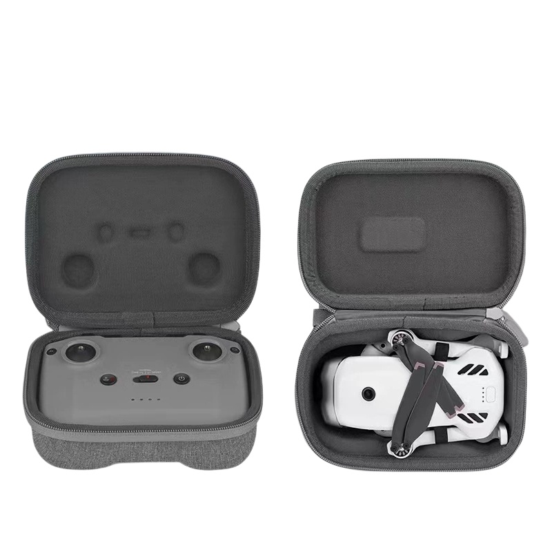 Storage Bag for DJI Lito1/ Lit - Body Shell Rc บทวิจารณ์และราคา