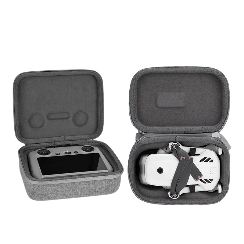 Storage Bag for DJI Lito1/ Lit - Body Shell Rc บทวิจารณ์และราคา