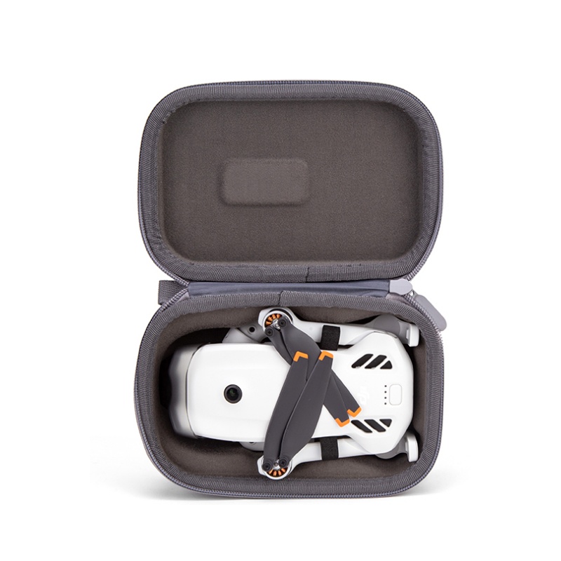Storage Bag for DJI Lito1/ Lit - Body Shell Rc บทวิจารณ์และราคา