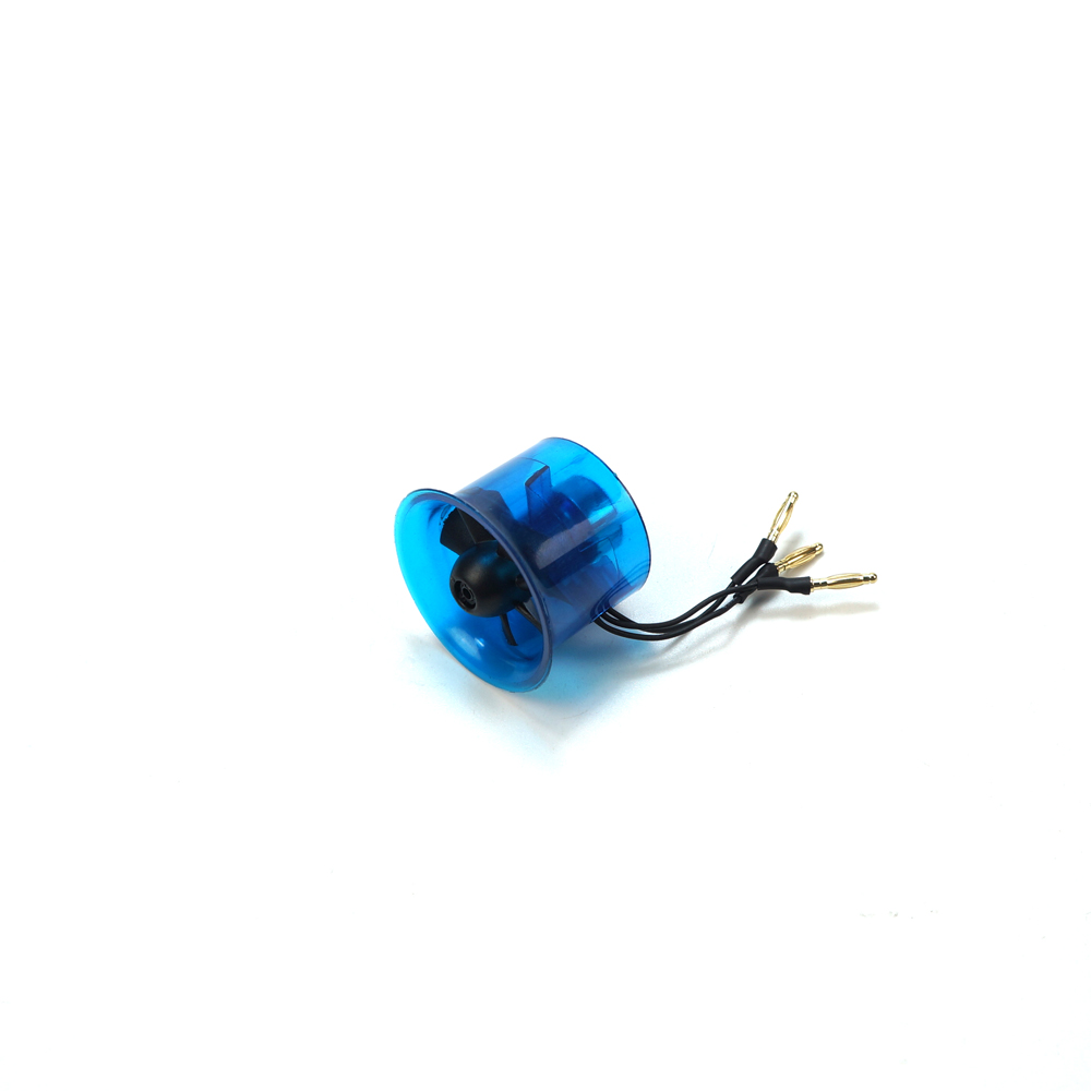 AEORC Patended Product Ducted  - Rc Hobby Jet Plane บทวิจารณ์และราคา