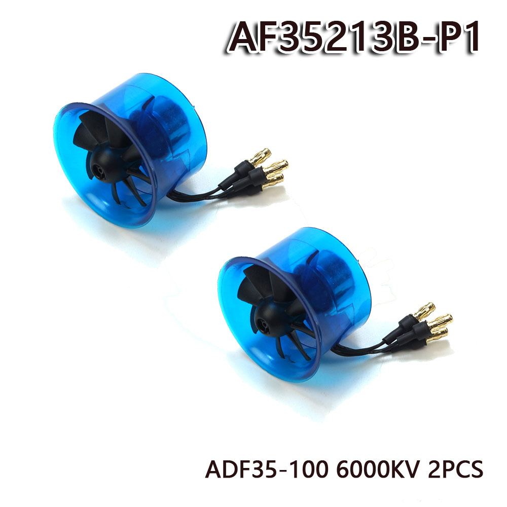 AEORC Patended Product Ducted  - Rc Hobby Jet Plane บทวิจารณ์และราคา