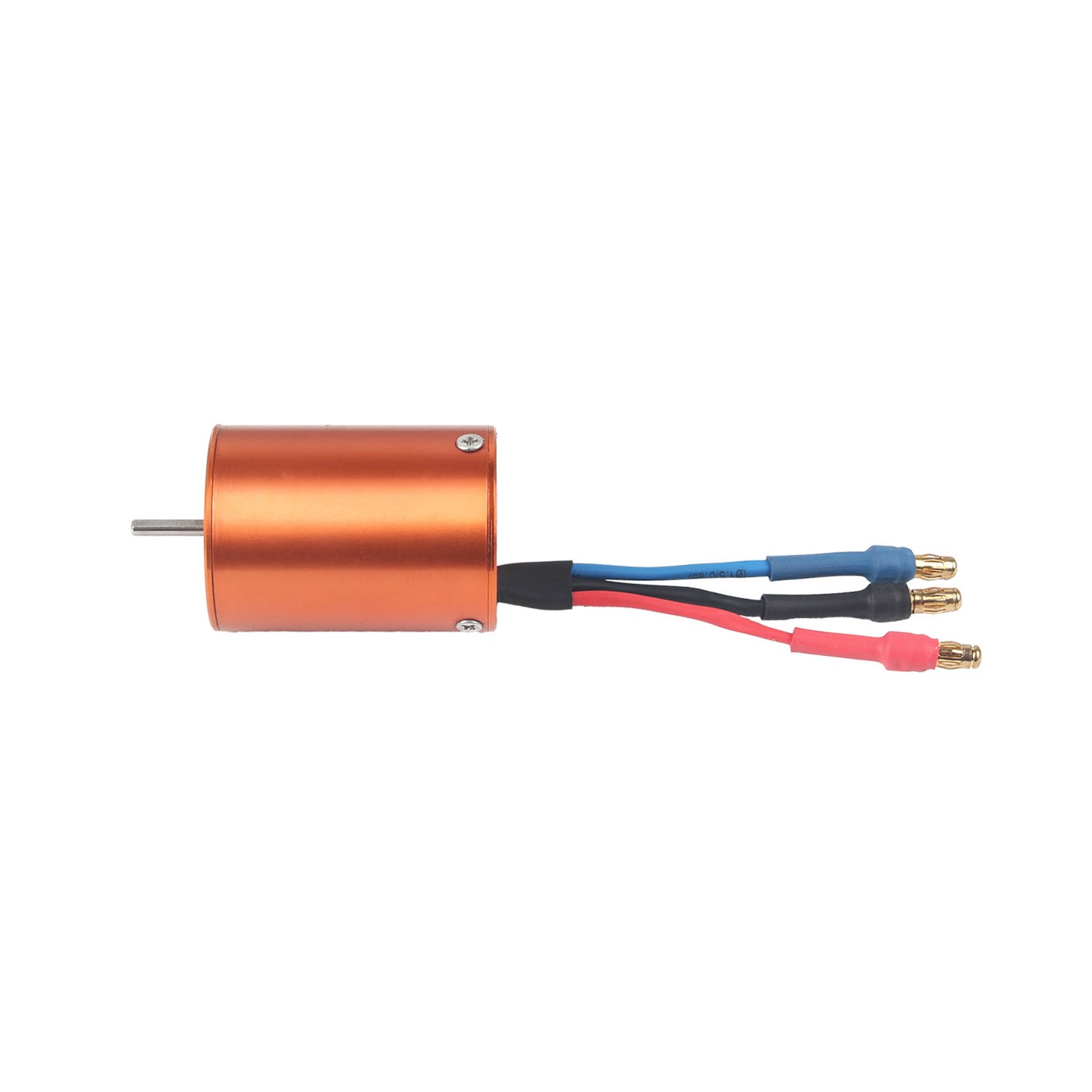 FATJAY 2838-2800KV 3800KV RC H - Rc Hobby Models บทวิจารณ์และราคา