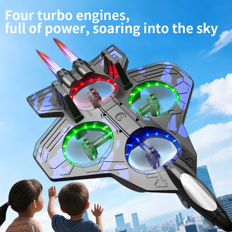 M12 RC Hobby Jet Plane 2.4G St - Rc Hobby Jet Plane บทวิจารณ์และราคา