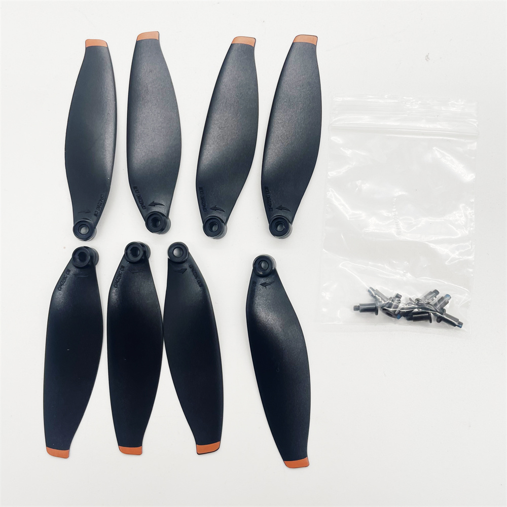 CFLY Faith Mini RC Drone Spare - Body Shell Rc บทวิจารณ์และราคา