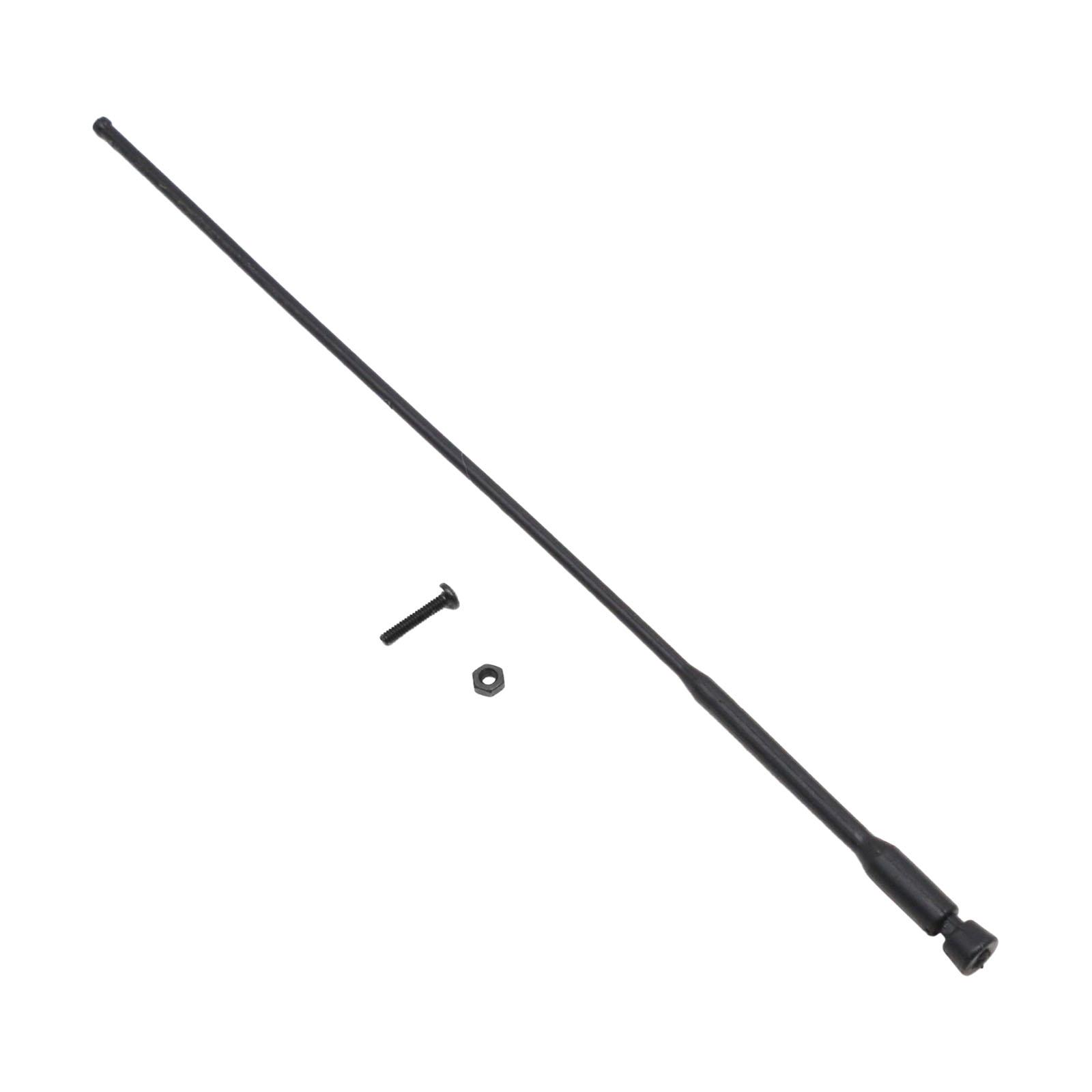 RC Car Antenna Signal Upgrade  - Rc Hobby Models บทวิจารณ์และราคา