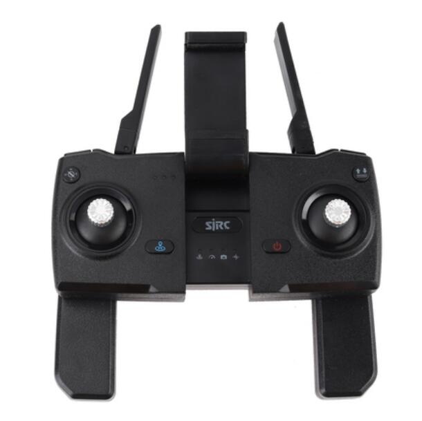 SJRC F11 RPO RC Drone Spare Pa - Body Shell Rc บทวิจารณ์และราคา