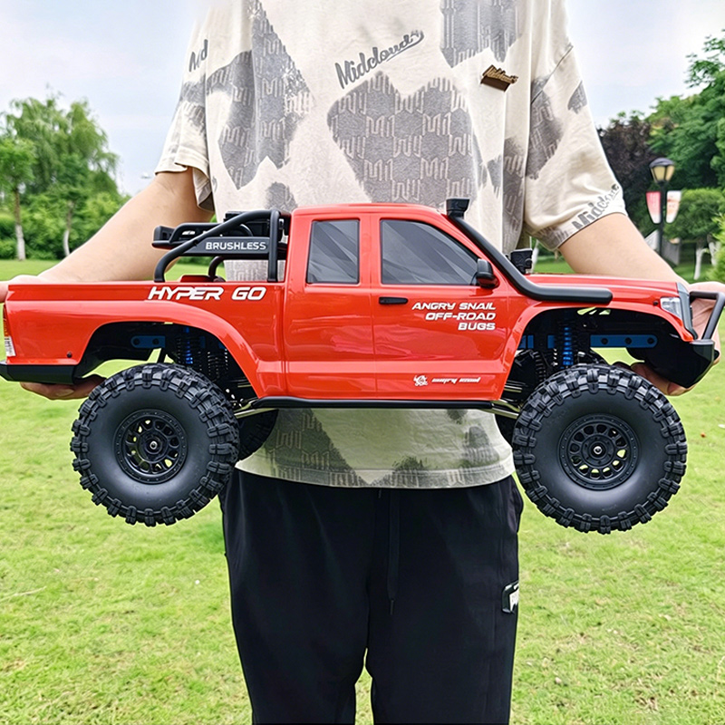 MJX H8E Super Large Remote Con - Rc Hobby Grade Car บทวิจารณ์และราคา