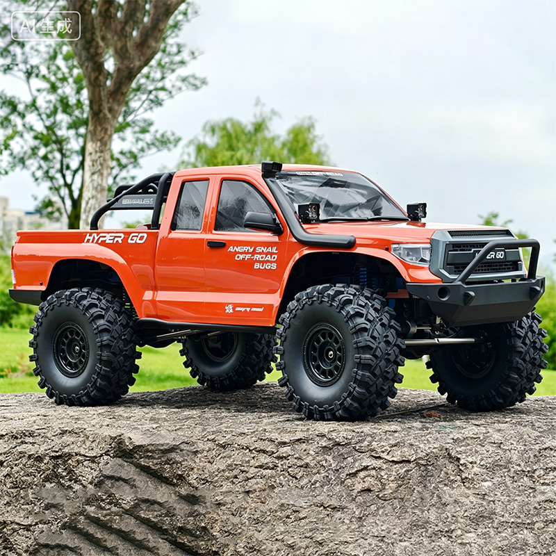 MJX H8E Super Large Remote Con - Rc Hobby Grade Car บทวิจารณ์และราคา