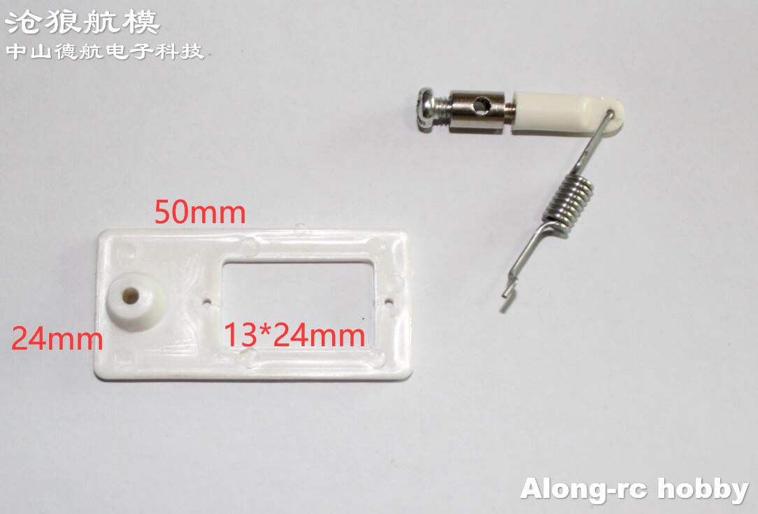 1 set General Purpose Fixed Wi - Rc Hobby Jet Plane บทวิจารณ์และราคา