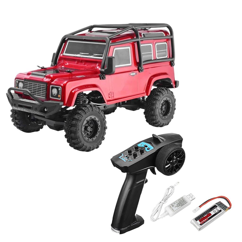RC Car Remote Control Truck RC - Rc Hobby Grade Cars บทวิจารณ์และราคา