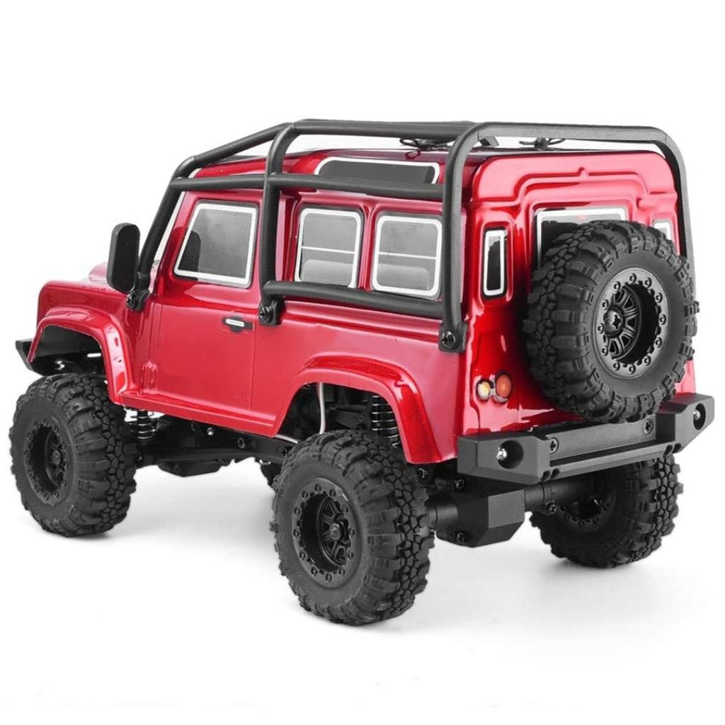 RC Car Remote Control Truck RC - Rc Hobby Grade Cars บทวิจารณ์และราคา