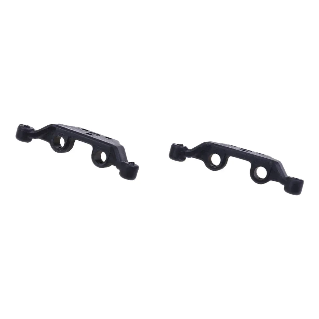 1:28 Scale RC Hobby Grade Car  - Rc Hobby Grade Cars บทวิจารณ์และราคา