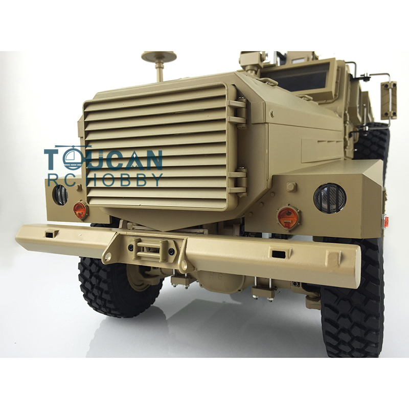 1/12 6*6 6x6 MRAP P602 Explosi - Rc Hobby Explosion บทวิจารณ์และราคา